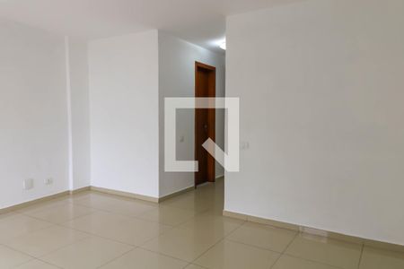 Sala de apartamento à venda com 2 quartos, 76m² em Lins de Vasconcelos, Rio de Janeiro