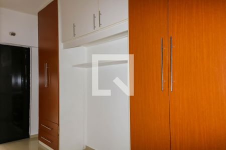 Quarto Suíte de apartamento à venda com 2 quartos, 76m² em Lins de Vasconcelos, Rio de Janeiro