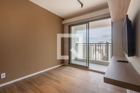 Apartamento para alugar com 2 quartos, 65m² em Paraíso, São Paulo