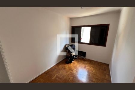 Quarto 1 de apartamento à venda com 2 quartos, 85m² em Vila Mariana, São Paulo