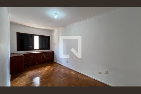 Quarto 2 de apartamento à venda com 2 quartos, 85m² em Vila Mariana, São Paulo