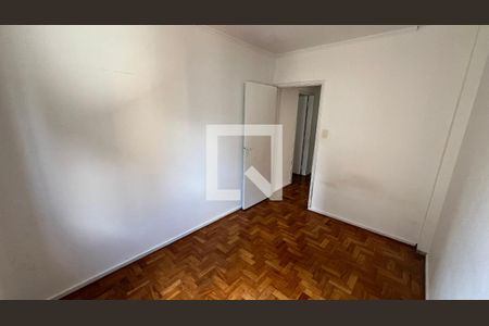 Quarto 1 de apartamento à venda com 2 quartos, 85m² em Vila Mariana, São Paulo