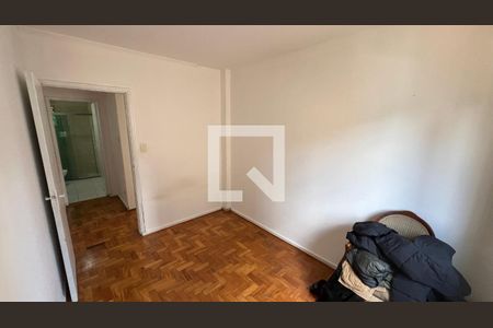 Quarto 1 de apartamento à venda com 2 quartos, 85m² em Vila Mariana, São Paulo