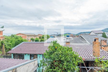 Casa à venda com 156m², 3 quartos e 2 vagas Casa à venda com 156m², 3 quartos e 2 vagasQuarto 2