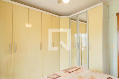 Casa à venda com 156m², 3 quartos e 2 vagas Casa à venda com 156m², 3 quartos e 2 vagasQuarto 3