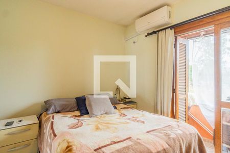 Casa à venda com 156m², 3 quartos e 2 vagas Casa à venda com 156m², 3 quartos e 2 vagasQuarto 3