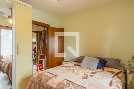 Casa à venda com 156m², 3 quartos e 2 vagas Casa à venda com 156m², 3 quartos e 2 vagasQuarto 3