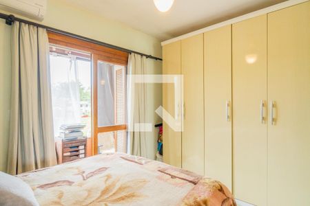 Casa à venda com 156m², 3 quartos e 2 vagas Casa à venda com 156m², 3 quartos e 2 vagasQuarto 3