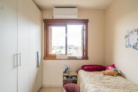 Casa à venda com 156m², 3 quartos e 2 vagas Casa à venda com 156m², 3 quartos e 2 vagasQuarto 2