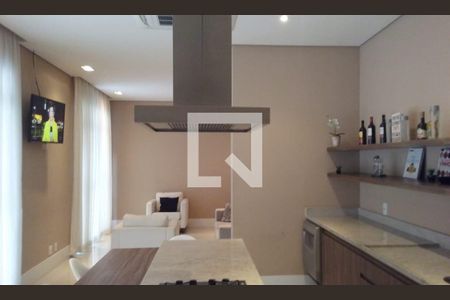 Foto 23 de apartamento à venda com 1 quarto, 43m² em Bela Vista, São Paulo