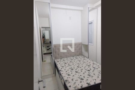 Foto 04 de apartamento à venda com 1 quarto, 43m² em Bela Vista, São Paulo