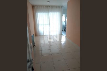 Foto 02 de apartamento à venda com 1 quarto, 43m² em Bela Vista, São Paulo