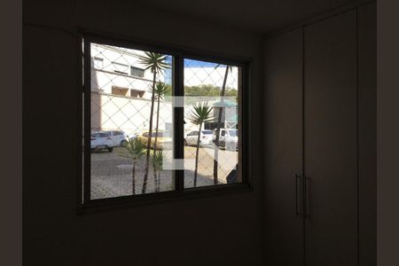 Quarto de apartamento à venda com 2 quartos, 99m² em Dom Joaquim, Belo Horizonte