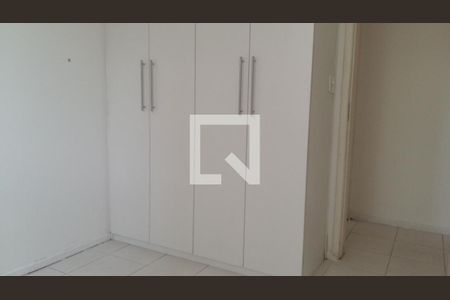 Quarto de apartamento à venda com 2 quartos, 99m² em Dom Joaquim, Belo Horizonte