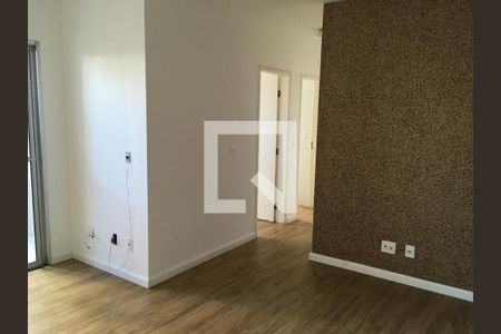 Sala de apartamento à venda com 2 quartos, 99m² em Dom Joaquim, Belo Horizonte