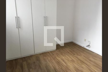 Quarto de apartamento à venda com 2 quartos, 99m² em Dom Joaquim, Belo Horizonte