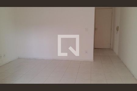 Quarto de apartamento à venda com 2 quartos, 99m² em Dom Joaquim, Belo Horizonte