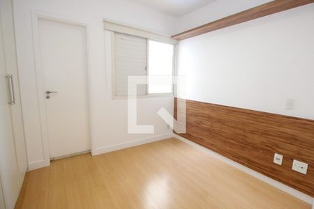 Suíte de apartamento à venda com 2 quartos, 69m² em Vila Progredior, São Paulo