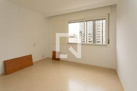 Quarto 2 de apartamento para alugar com 3 quartos, 153m² em Floresta, Porto Alegre