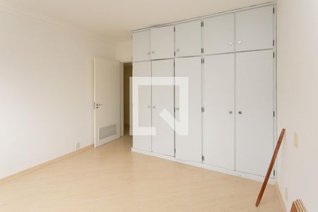 Quarto 2 de apartamento para alugar com 3 quartos, 153m² em Floresta, Porto Alegre