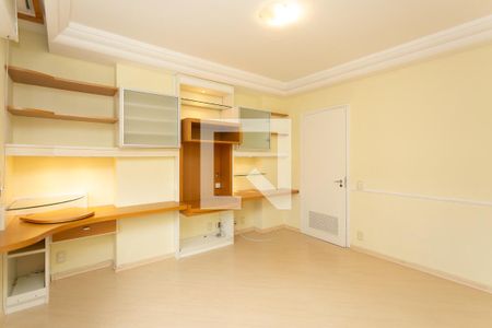 Quarto 1 de apartamento para alugar com 3 quartos, 153m² em Floresta, Porto Alegre