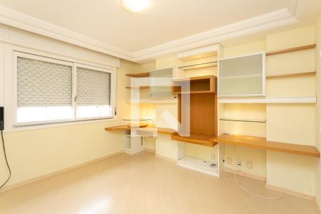 Quarto 1 de apartamento para alugar com 3 quartos, 153m² em Floresta, Porto Alegre