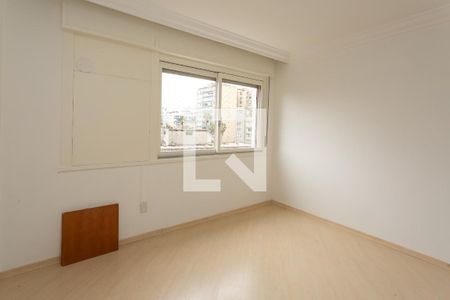 Quarto 2 de apartamento para alugar com 3 quartos, 153m² em Floresta, Porto Alegre