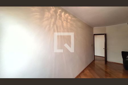 Suite 1 de casa à venda com 3 quartos, 260m² em Siciliano, São Paulo