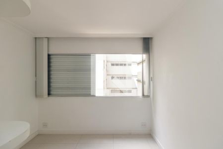 Quarto 2 de apartamento à venda com 4 quartos, 151m² em Higienópolis, São Paulo