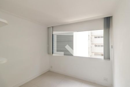 Quarto 2 de apartamento à venda com 4 quartos, 151m² em Higienópolis, São Paulo