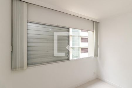 Quarto 2 de apartamento à venda com 4 quartos, 151m² em Higienópolis, São Paulo