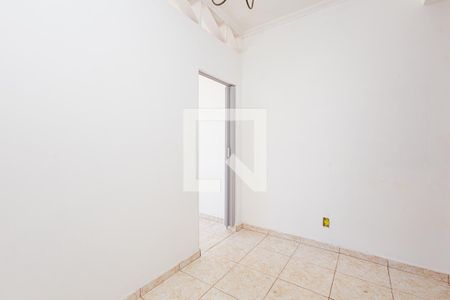 Sala de apartamento para alugar com 1 quarto, 40m² em Centro Histórico de São Paulo, São Paulo