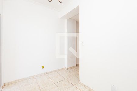 Sala de apartamento para alugar com 1 quarto, 40m² em Centro Histórico de São Paulo, São Paulo