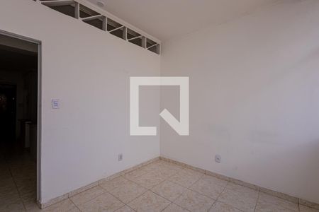 Quarto de apartamento para alugar com 1 quarto, 40m² em Centro Histórico de São Paulo, São Paulo