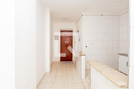 Sala de apartamento para alugar com 1 quarto, 40m² em Centro Histórico de São Paulo, São Paulo