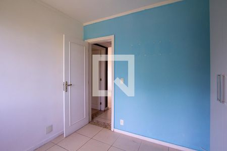 Quarto 2 de apartamento à venda com 2 quartos, 67m² em Santa Rosa, Niterói