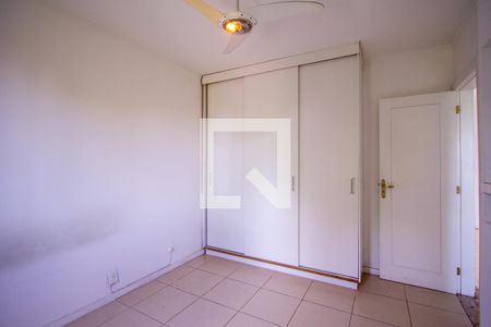 Quarto 1 de apartamento à venda com 2 quartos, 67m² em Santa Rosa, Niterói