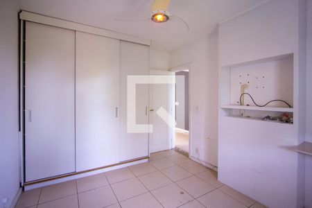 Quarto 1 de apartamento à venda com 2 quartos, 67m² em Santa Rosa, Niterói