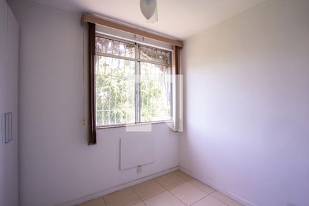 Quarto 2 de apartamento à venda com 2 quartos, 67m² em Santa Rosa, Niterói