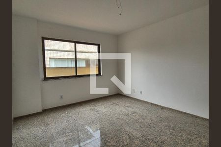 Quarto de apartamento à venda com 2 quartos, 143m² em Recreio dos Bandeirantes, Rio de Janeiro