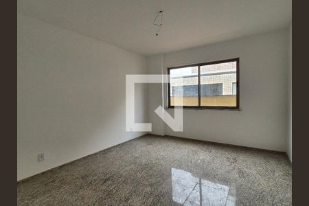 Quarto de apartamento à venda com 2 quartos, 143m² em Recreio dos Bandeirantes, Rio de Janeiro