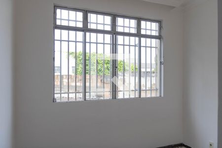 Quarto 2 de apartamento para alugar com 3 quartos, 123m² em Calafate, Belo Horizonte