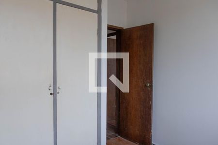 Quarto 2 de apartamento para alugar com 3 quartos, 123m² em Calafate, Belo Horizonte