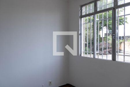 Quarto 2 de apartamento para alugar com 3 quartos, 123m² em Calafate, Belo Horizonte