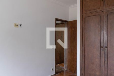 Quarto 1 de apartamento para alugar com 3 quartos, 123m² em Calafate, Belo Horizonte