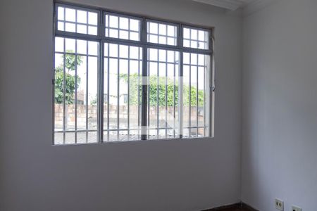 Quarto 1 de apartamento para alugar com 3 quartos, 123m² em Calafate, Belo Horizonte