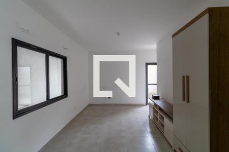 Apartamento para alugar com 2 quartos, 30m² em Vila Talarico, São Paulo