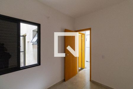 Apartamento para alugar com 2 quartos, 30m² em Vila Talarico, São Paulo