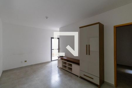 Apartamento para alugar com 2 quartos, 30m² em Vila Talarico, São Paulo