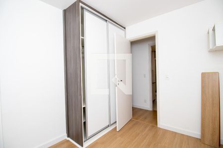 Quarto 1 de apartamento à venda com 2 quartos, 67m² em Recreio dos Bandeirantes, Rio de Janeiro